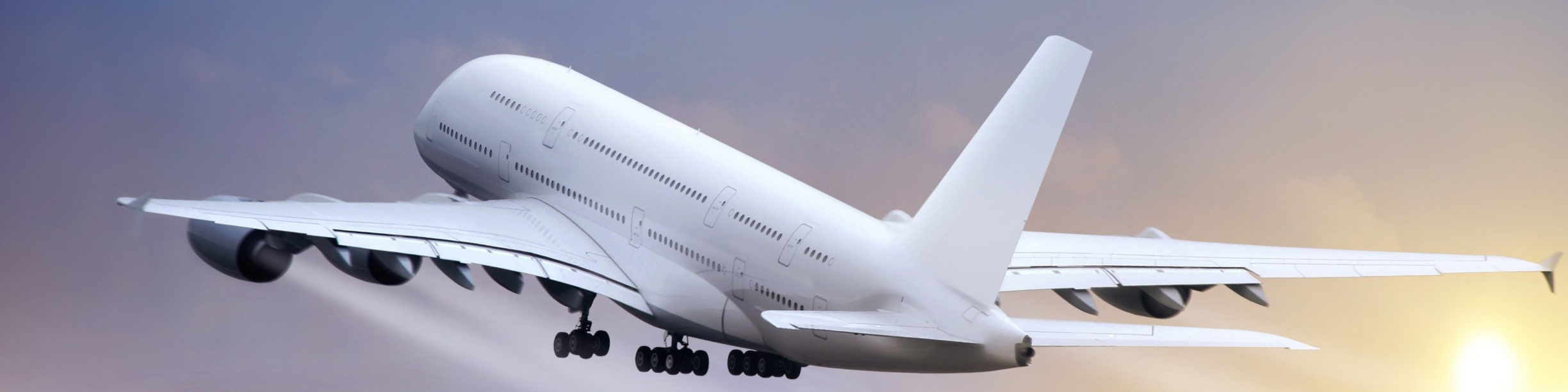 بنایی بر لغو عمره نیست